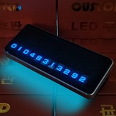 실버 × 1개