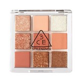 [임박]SHOT AGAIN 샷 어게인 × 1개