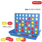 색상: 1. Medium × 1개