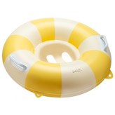 베이비(보행기)옐로우 × 1개