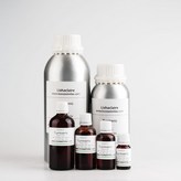 투메릭 (강황) 에센셜오일 500ml × 1개