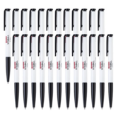 화이트 (하양24p)