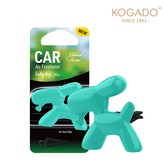 상품상세페이지 참조