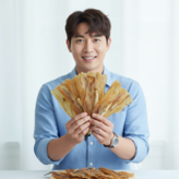 1kg(정성선별<세이프추천>아귀포HOT) × 1개