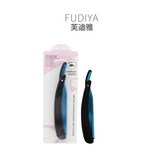 黑色刀架 刀片单独购买:如圖 × 1個