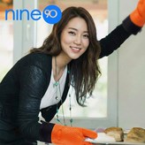 오렌지 × 1세트