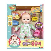 혼합색상 × 1개