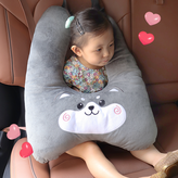 슈리(그레이) × 1개