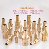 32. 4mm-10mm × 1개