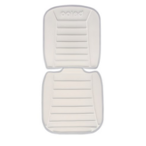 Light Gray 라이트그레이