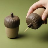 1個