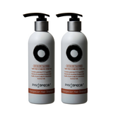 250ml