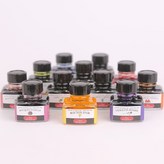 01_그린그레이_허빈잉크 30ml × 1개