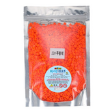 주황색 (새상품)