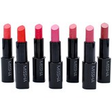 CR03 클래식코랄