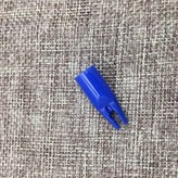 03 30pcs  blue × 30개