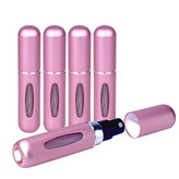 Light Pink × 5개