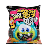840g