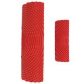 MS6仿真木紋器(2入) × 1個