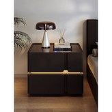 블랙40*45*48 × 1개