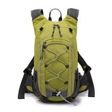 果綠色:20L × 1個