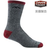 Smoke 煙灰,L × 1個