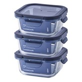 520ml(인디고 글라스)