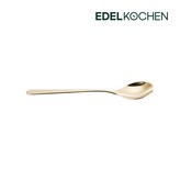 샴페인골드 × 1개