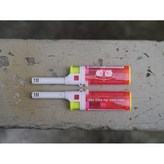 粉紅色,花朵 × 1個