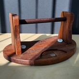 멀바우 × 1개