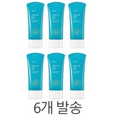120ml
