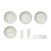 情人節系列-084:1個 × 1個