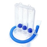 혼합색상 × 1개