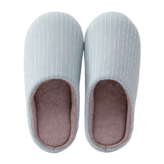 모던스트라이프 스카이(여성용) × 1개