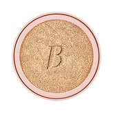 粉色精華氣墊 19 Porcelain 補充芯 × 1個