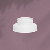 모윰젖병연결캡 일반형 × 1개