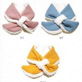 봉봉 오렌지 × 1개