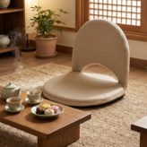 BEIGE(베이지) × 1개