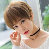 JO 블랙