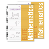 머스타드 (YELLOW)