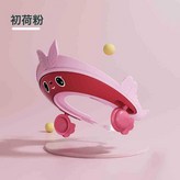 翡翠紅:如圖 × 1個