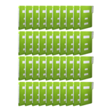 연두 종이정부화일