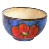 상세페이지 참조