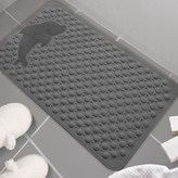 그레이 1+1 × 2개