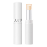 퍼펙팅컨실러 라이트베이지색