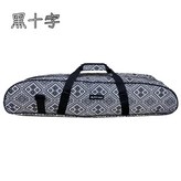 黑十字 × 1個