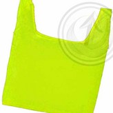 장보기가방(당근)