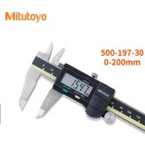 500-197-30 200MM × 1개