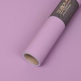 24.중보라색(#29)