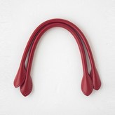 [2020] 레드 × 2개